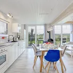 Haus Rike * Wandlitz
