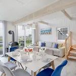 Haus Rike * Wandlitz
