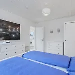 Haus Rike Wandlitz