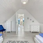 Haus Rike Wandlitz
