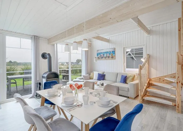 Haus Rike * فاندليتس